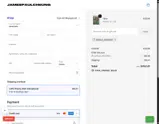 AMELIA_MOOSE33 coupon verification screenshot