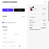 15OFF coupon verification screenshot