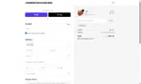 fall25 coupon verification screenshot