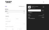 NEW10 coupon verification screenshot
