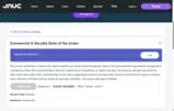 ELEVATE1199 coupon verification screenshot