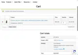 off25 coupon verification screenshot