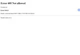 PREP2PARTY coupon verification screenshot