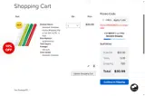 FIREWORK15 coupon verification screenshot