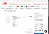 HOLIDAYFLASH15 coupon verification screenshot