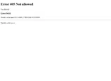 FRIENDS20OFF coupon verification screenshot