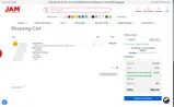 Save15 coupon verification screenshot