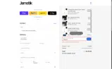 SPRING20 coupon verification screenshot