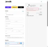 FREESHIP coupon verification screenshot