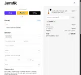 GiveMe10 coupon verification screenshot