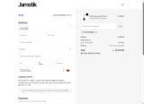 COUPONBIRDS coupon verification screenshot