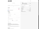 TRAINER15 coupon verification screenshot