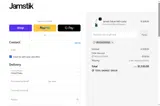 PRODUCERHIVE coupon verification screenshot