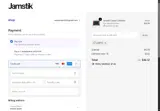 LOVE15 coupon verification screenshot