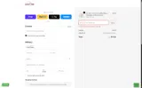 Jam Vino coupon verification screenshot