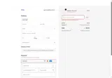 Jam Vino coupon verification screenshot