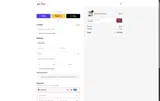 Jam Vino coupon verification screenshot