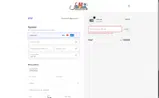 turkey15 coupon verification screenshot