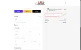 winter15 coupon verification screenshot