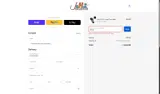 MLK26 coupon verification screenshot