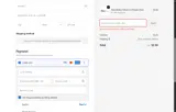 VET25 coupon verification screenshot