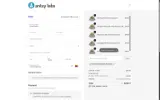 10OFF coupon verification screenshot