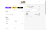 WITCH10 coupon verification screenshot