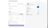 Hunder10% coupon verification screenshot