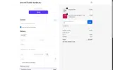 off coupon verification screenshot