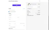 thebigcat10 coupon verification screenshot