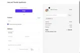 flash10 coupon verification screenshot
