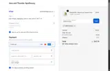 SIMPLYCODES coupon verification screenshot