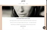 Welcomeback10 coupon verification screenshot