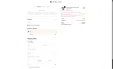 SUNNY20 coupon verification screenshot