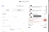 THEDEALHIVE coupon verification screenshot