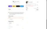 FUNINTHESUN coupon verification screenshot