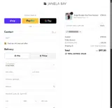 THEDEALHIVE coupon verification screenshot