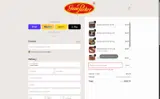 TWFPYK4 coupon verification screenshot