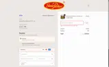 FW7DYTA3 coupon verification screenshot