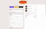 5OFFBR coupon verification screenshot