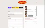 7KPTT5E coupon verification screenshot