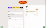 7KPTT5E coupon verification screenshot