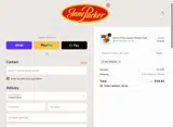 WCYPNVH3 coupon verification screenshot