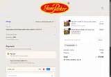 9KQ95A9XB9 coupon verification screenshot