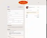RASNX9 coupon verification screenshot