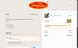 TWFPYK4 coupon verification screenshot