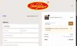 BPT7GM25 coupon verification screenshot