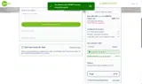 save80 coupon verification screenshot