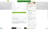 MAY30 coupon verification screenshot