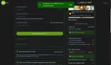 JANE25 coupon verification screenshot